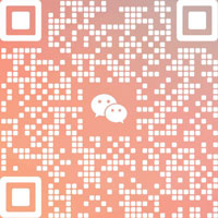 山東匯鑫盛通風(fēng)設(shè)備有限公司
